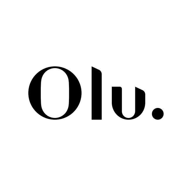 Olu. | オルドット 公式通販サイト