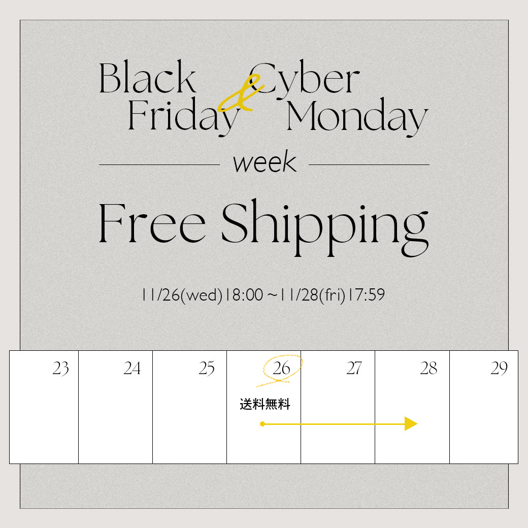 画像の代替テキスト