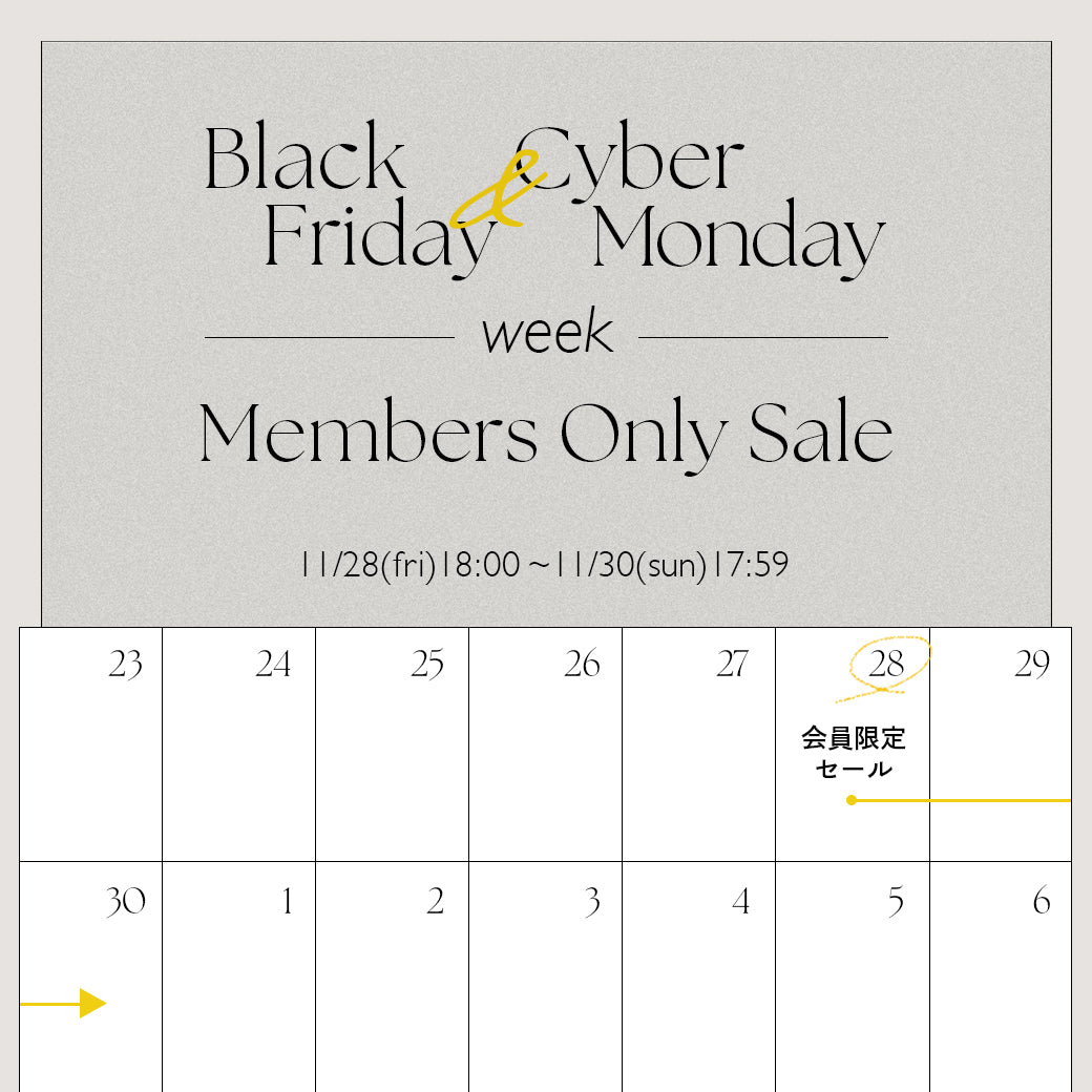 画像の代替テキスト