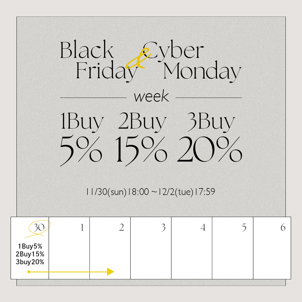 画像の代替テキスト