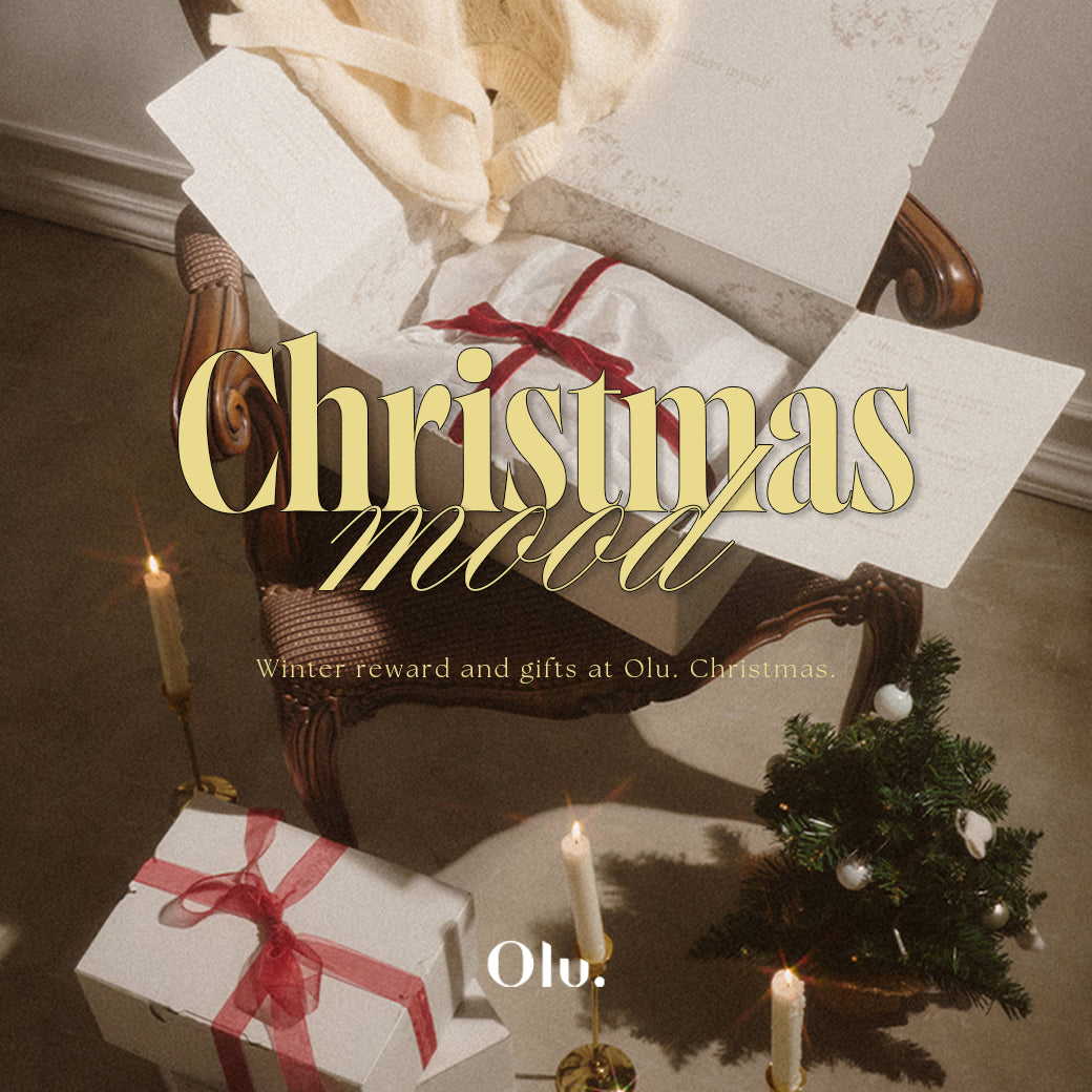 画像の代替テキスト