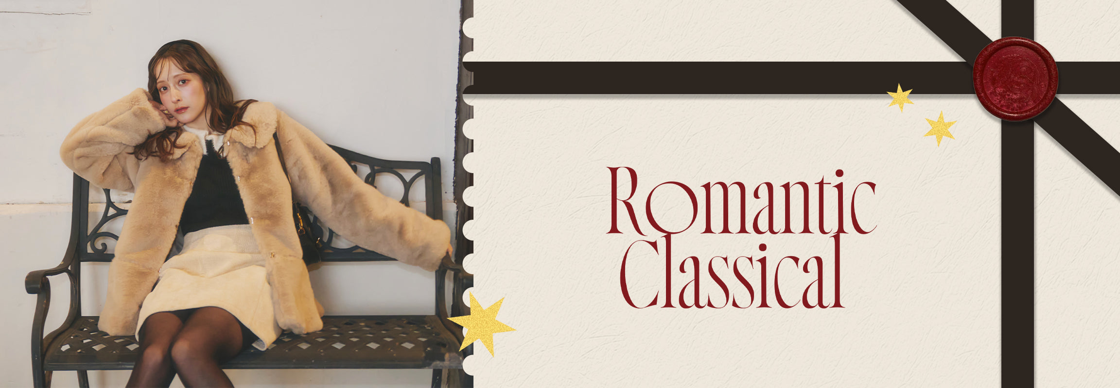 Olu. | オルドット 公式通販サイト