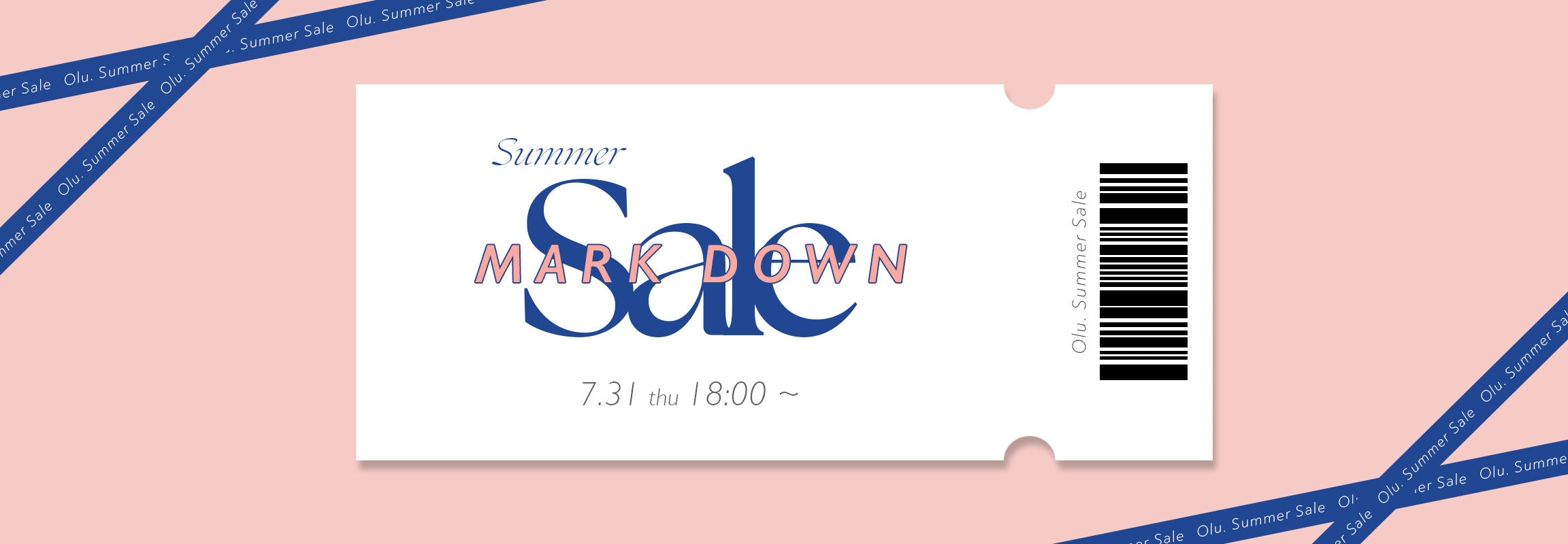【har× olu.】ドレスラインヒロインコート har× olu.】ドレスラインヒロインコート