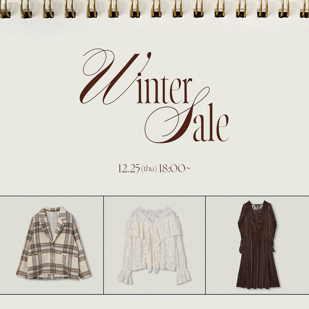 画像の代替テキスト