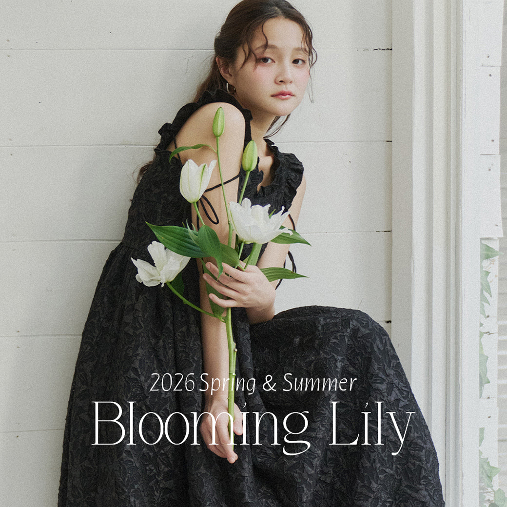 画像の代替テキスト