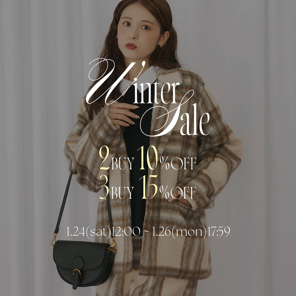 画像の代替テキスト