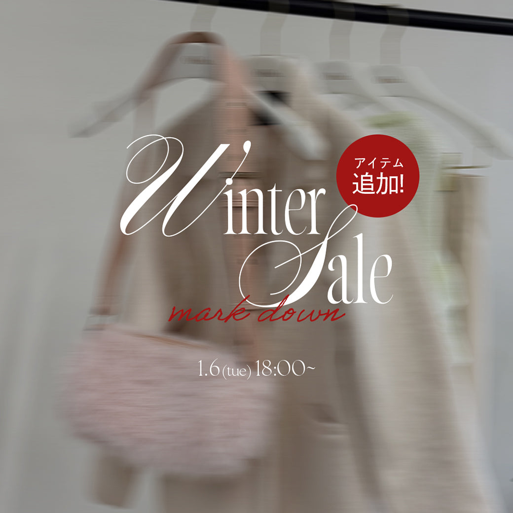 画像の代替テキスト