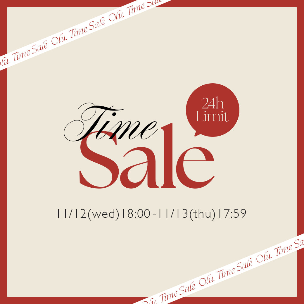 画像の代替テキスト