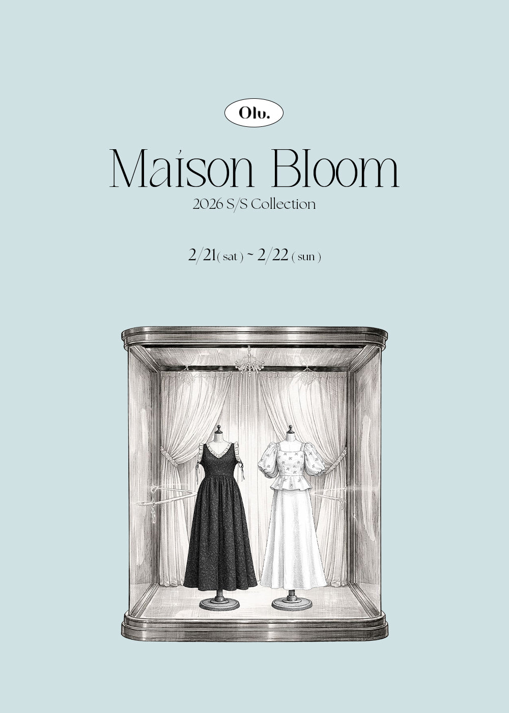 画像の代替テキスト