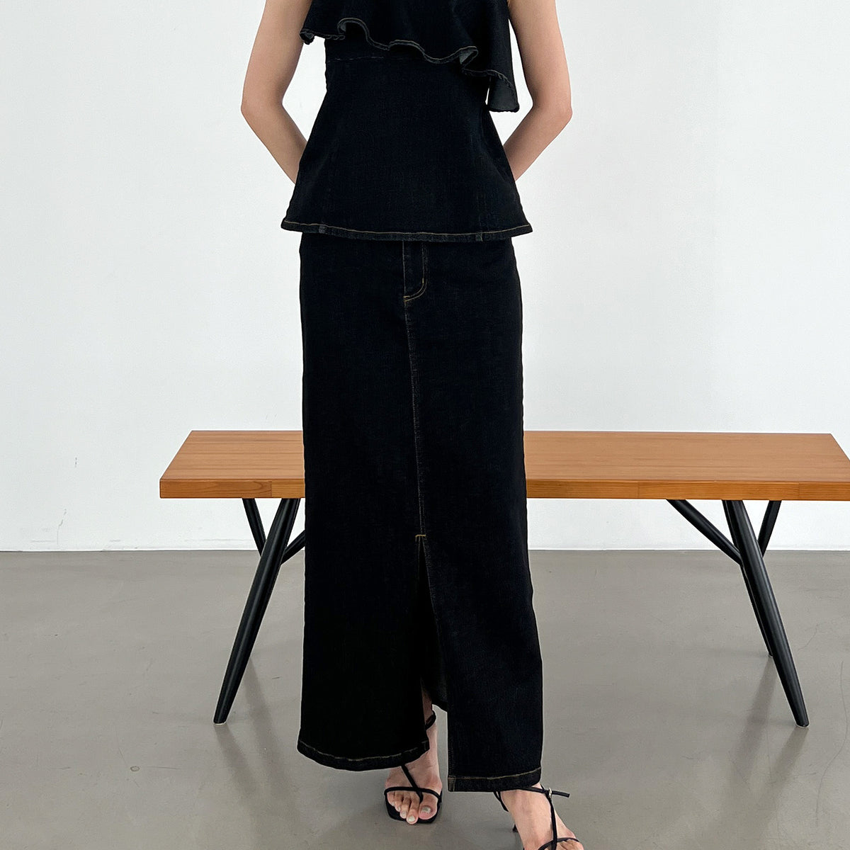 DENIMSETUPSET_03.jpg?crop= 