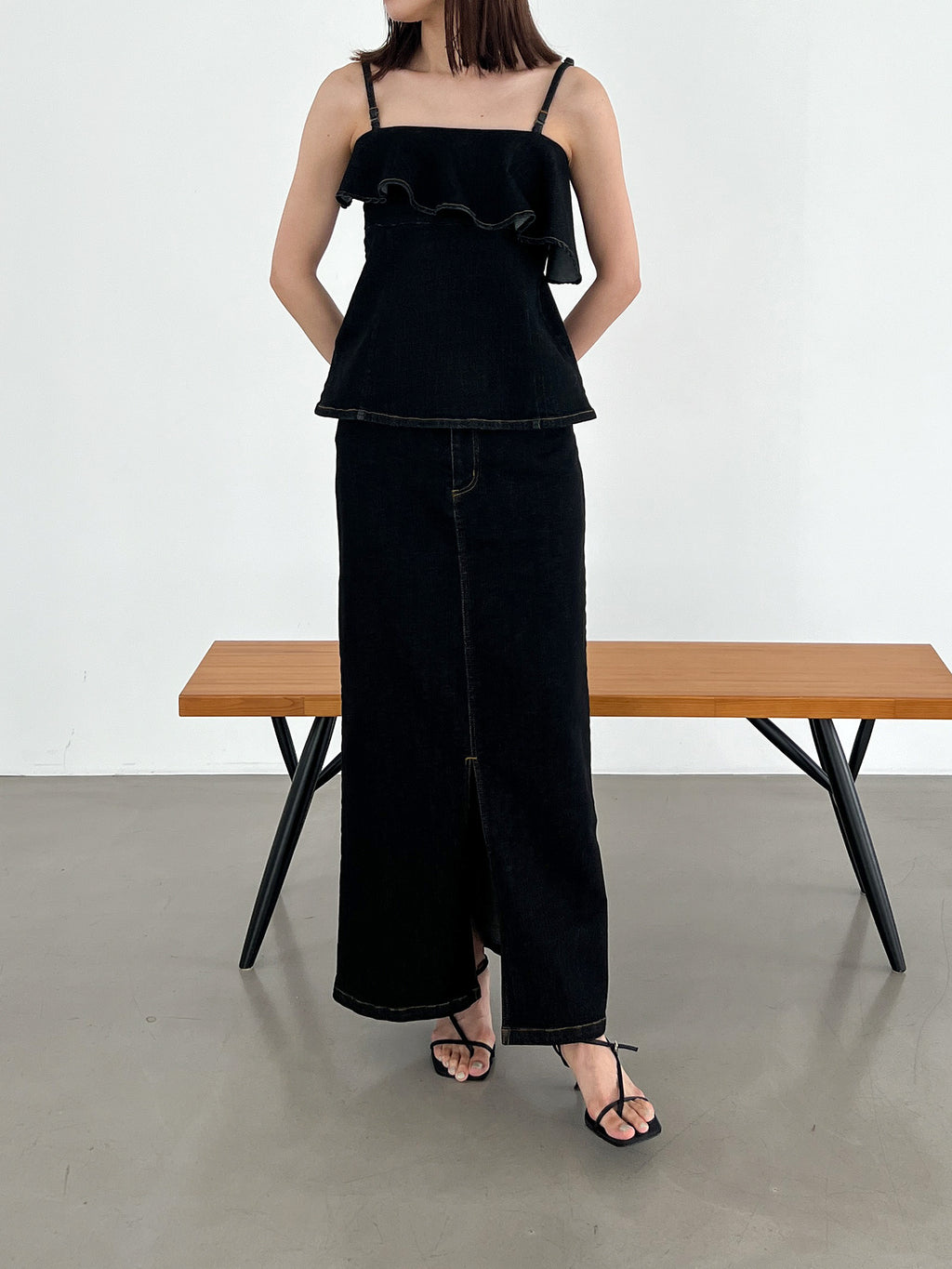DENIMSETUPSET_03.jpg?v= 