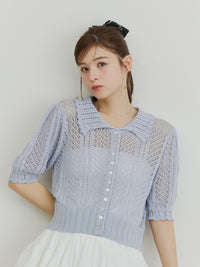 blue gray