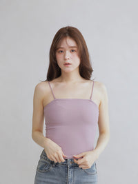身長:171cm サイズ:1