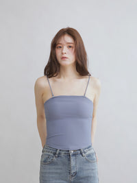 blue gray