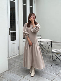 157cm size:0