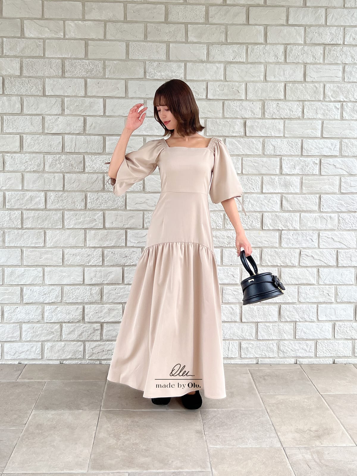 162cm size:1