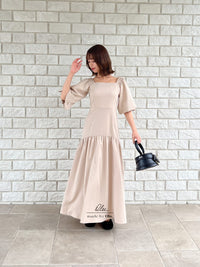 162cm size:1