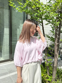 身長:149cm サイズ:F