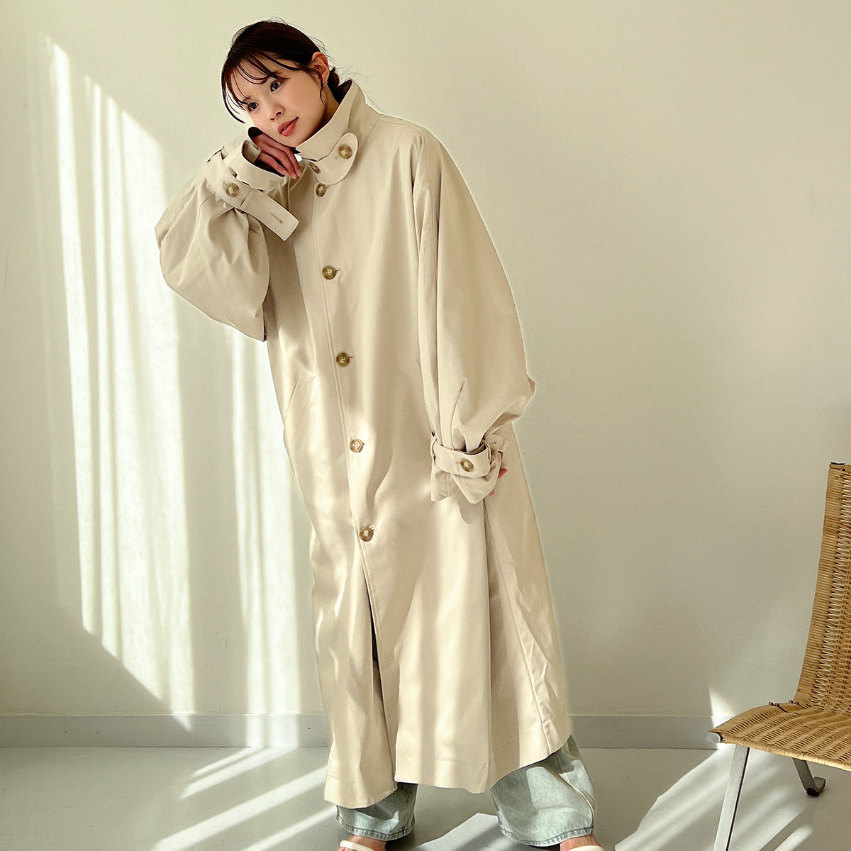 IM24MBB99_m.jpg?crop=center& 