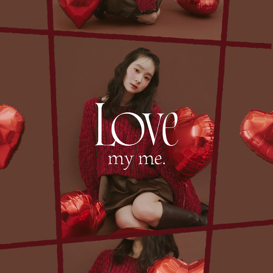 画像の代替テキスト