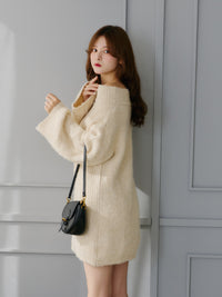 2wayミディニット