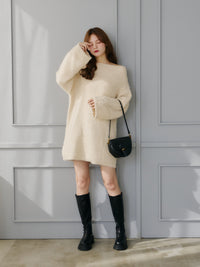 2wayミディニット