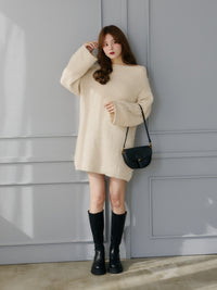 2wayミディニット