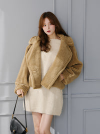 2wayミディニット