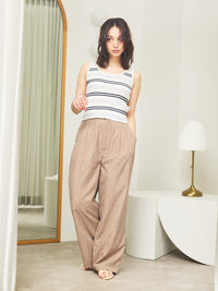 身長:163cm サイズ:F