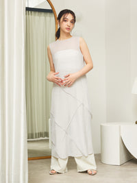 light gray