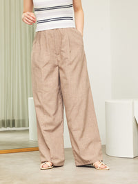 身長:163cm サイズ:F