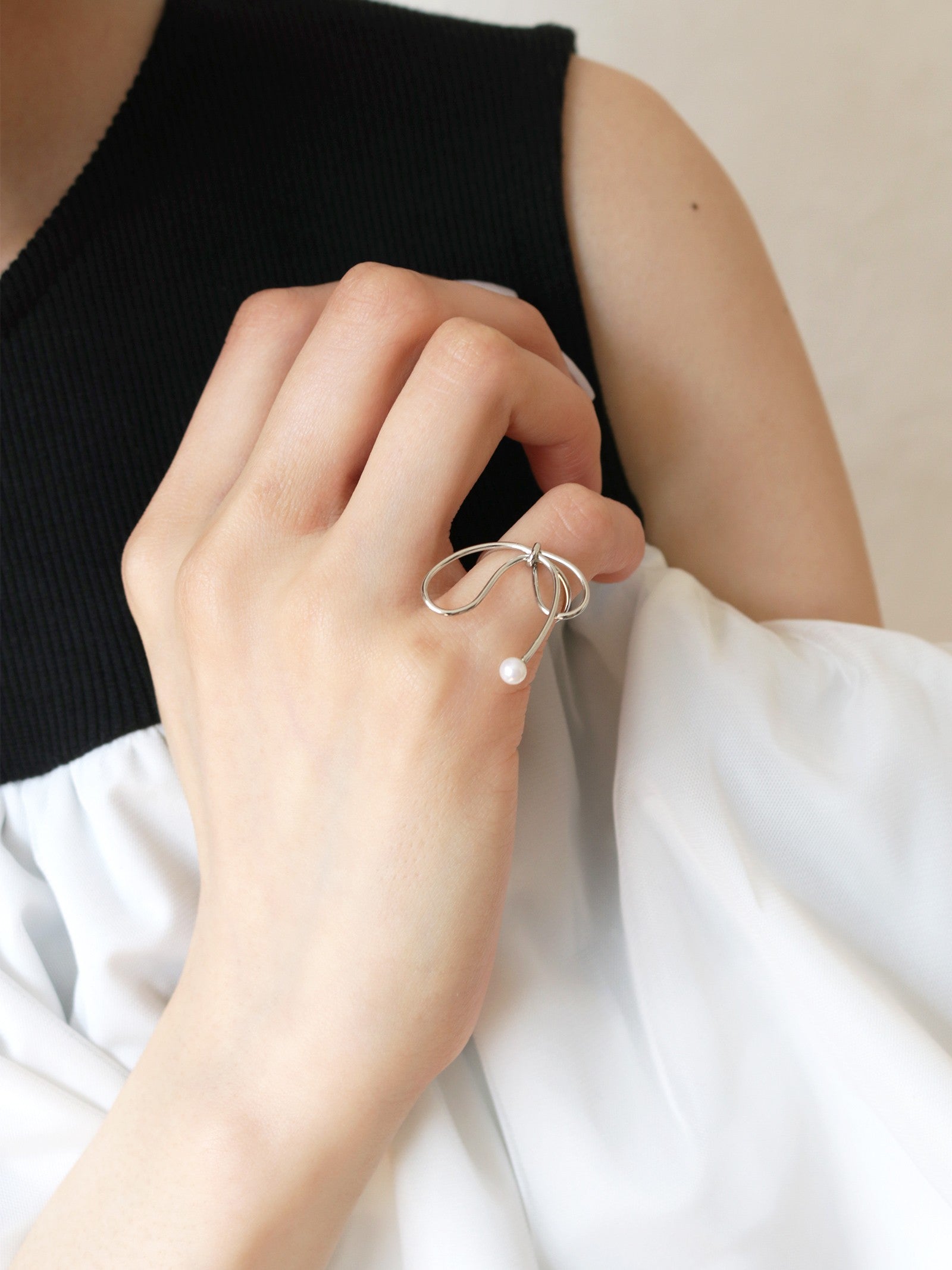 ❣️気まぐれSALE❣️K10 YG ✨ルビー＆ダイヤモンド✨リボンリング 72220-143210000_03-330x330.jpg