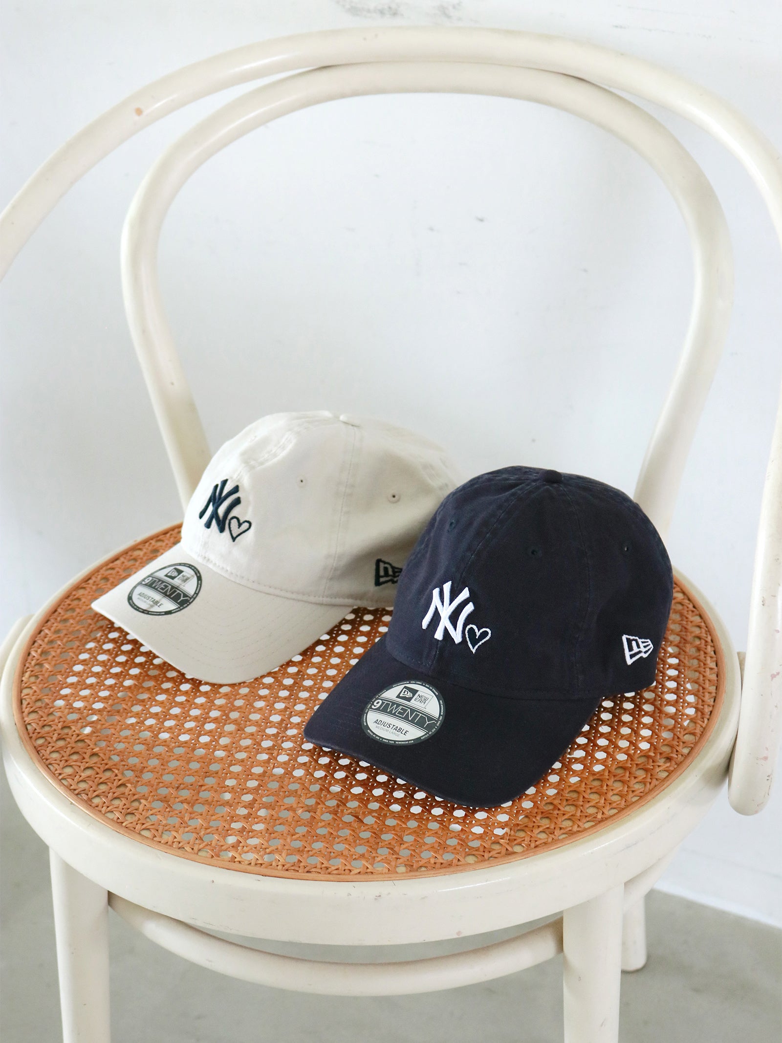 Recommended item image