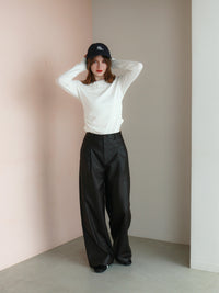 【予約】【NEW ERA/mic by Olu.別注カラー】9TWENTYキャップ【発送予定日 1月上旬~1月中旬】