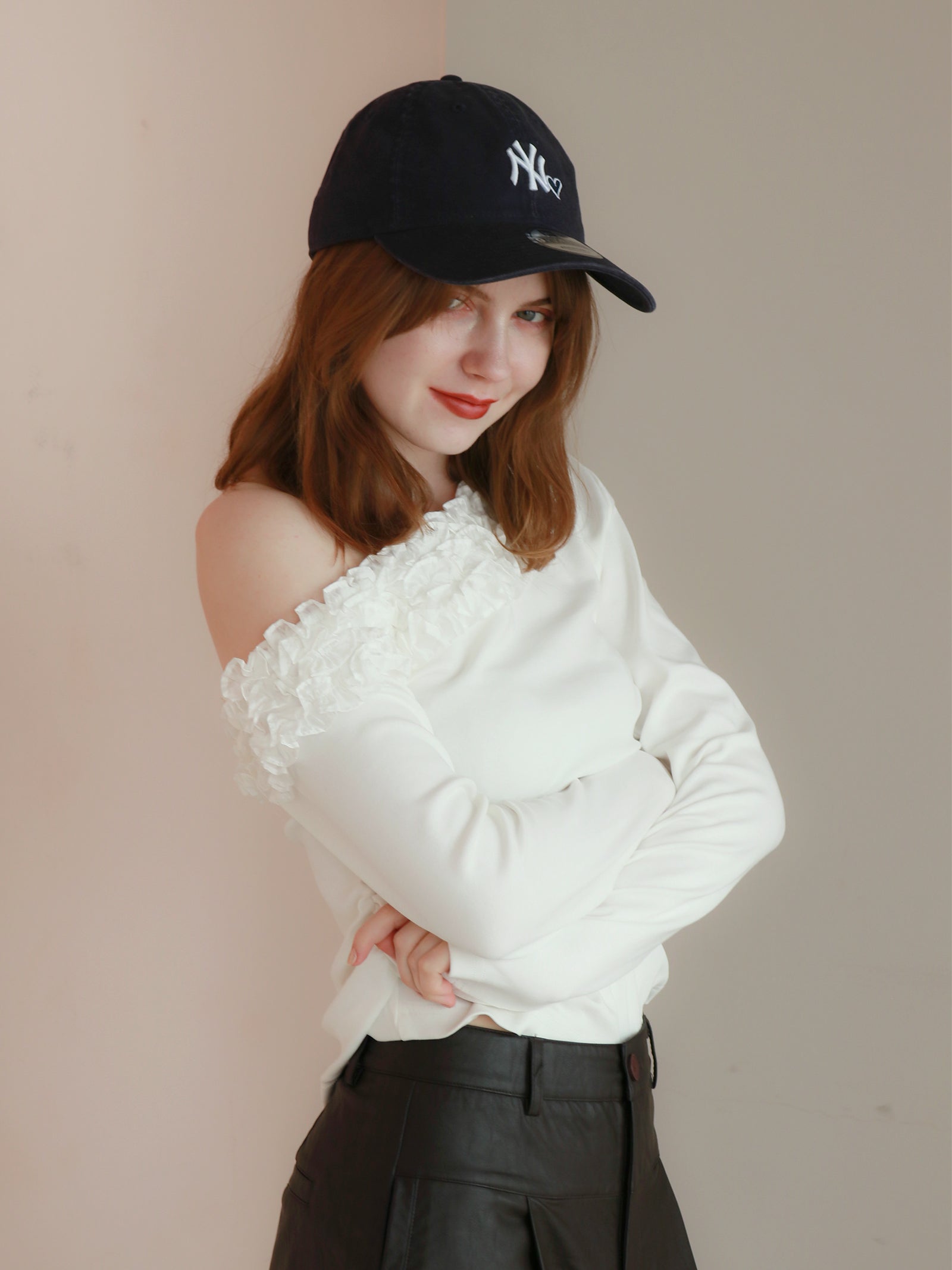 Recommended item image