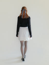 【mic】リブラインポロニット