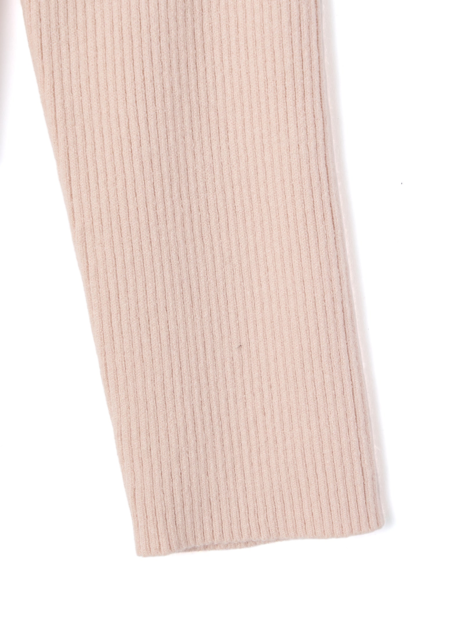 【mic】リブラインポロニット