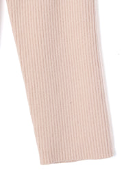 【mic】リブラインポロニット