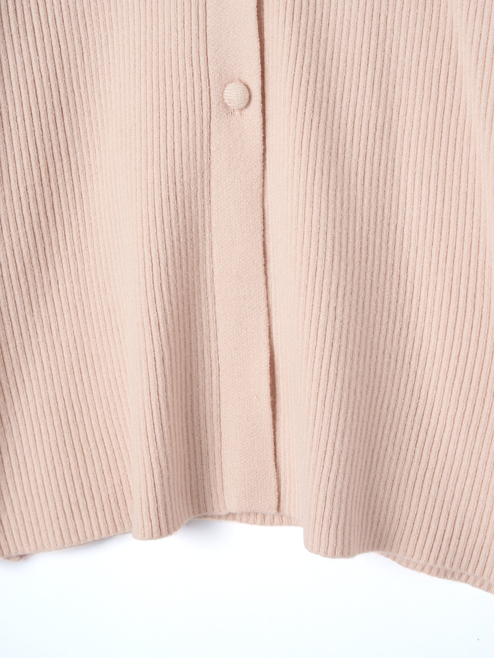 【mic】リブラインポロニット