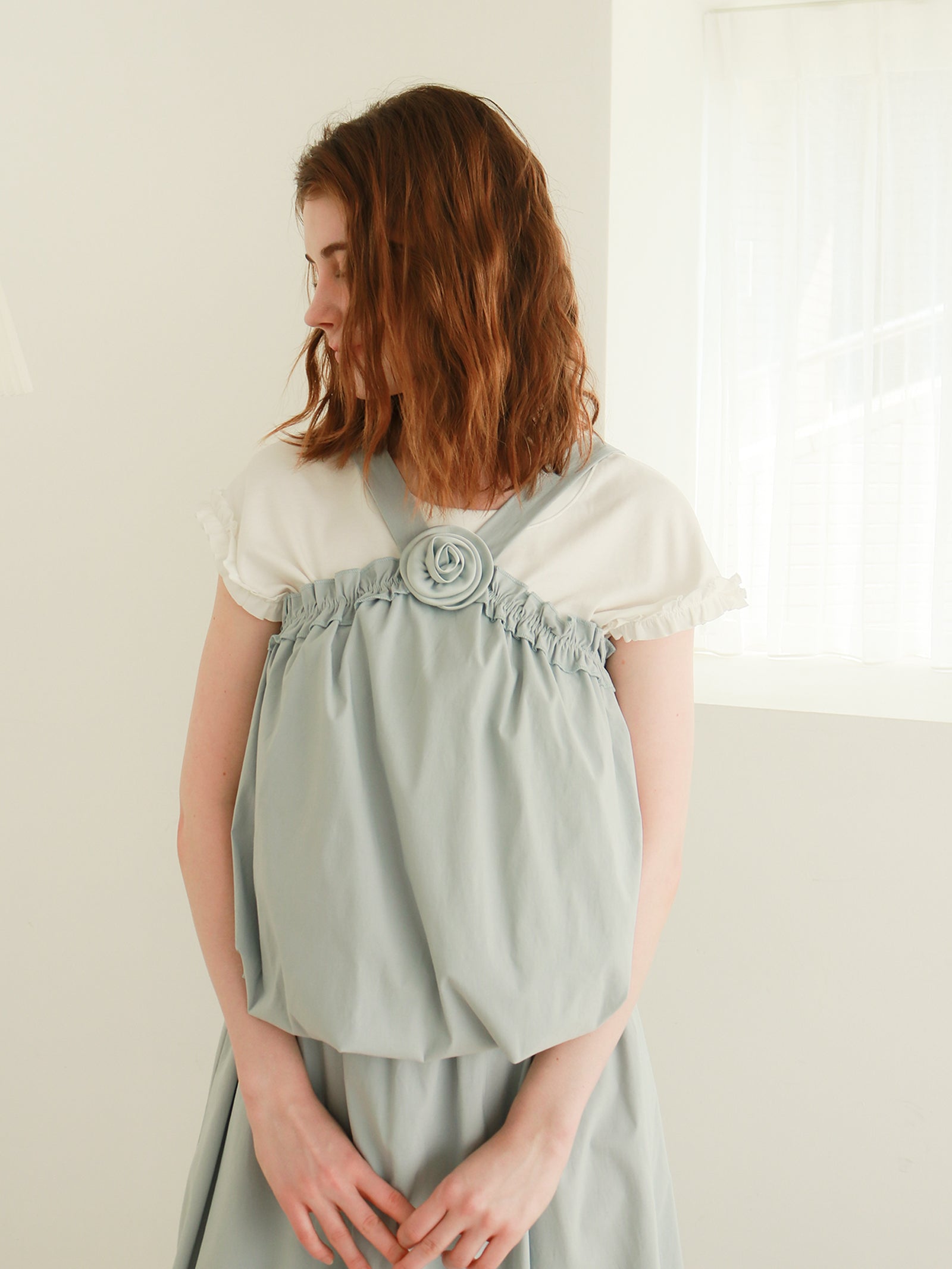 mic Tシャツ・カットソー