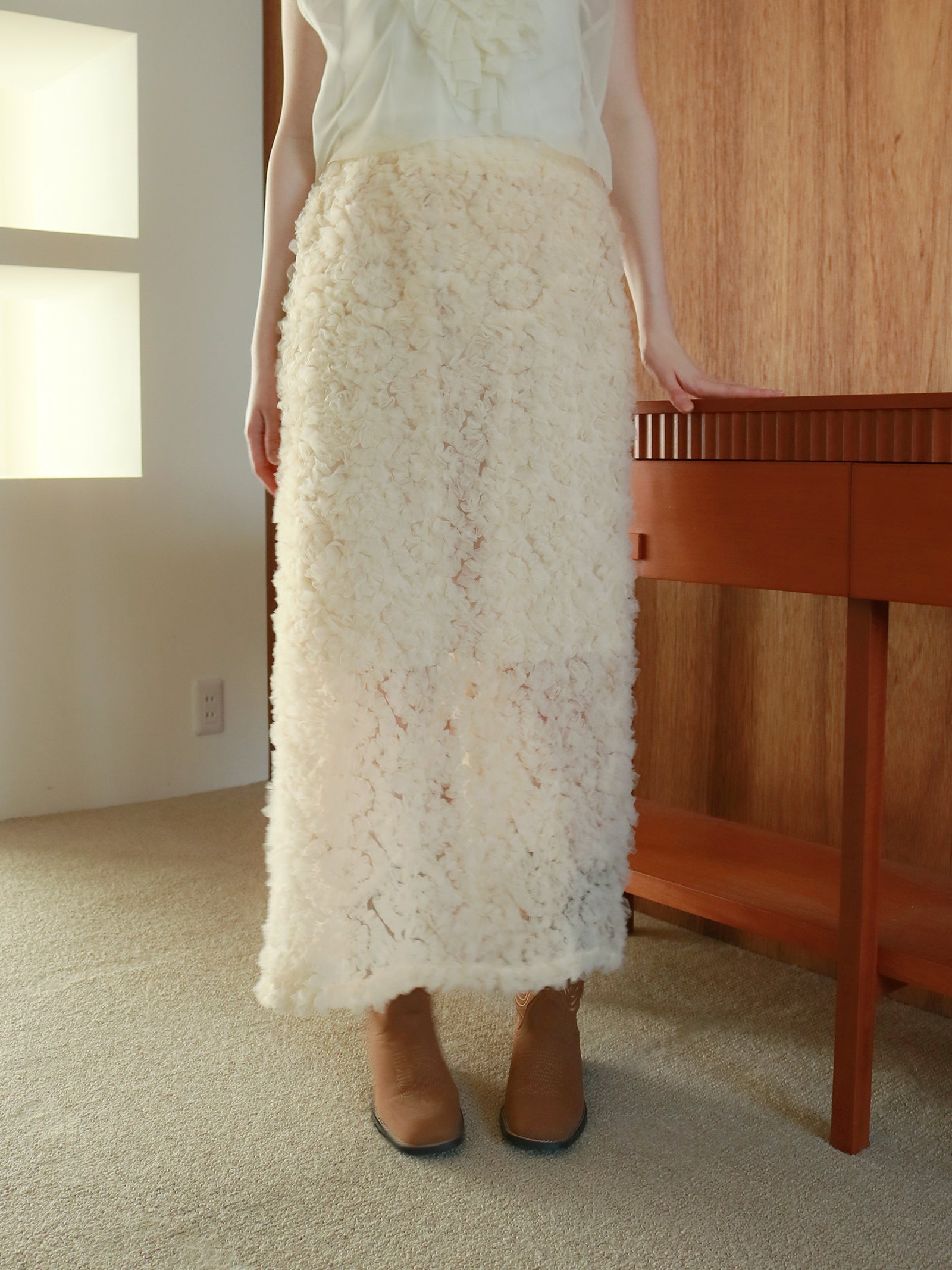 ivory
