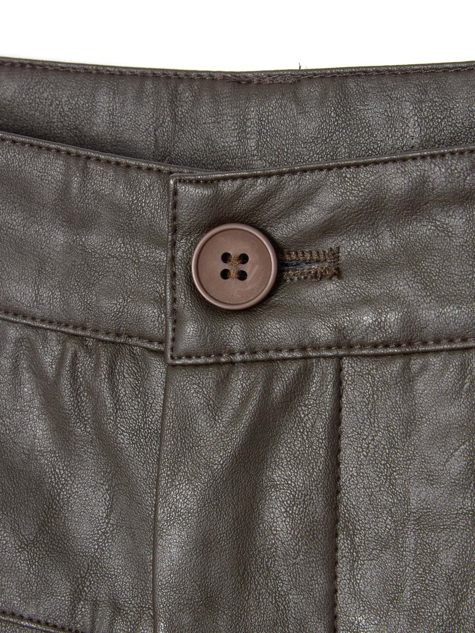 【mic】タックモードパンツ