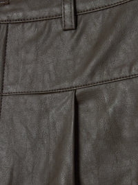 【mic】タックモードパンツ