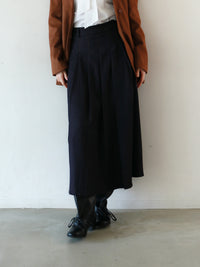 身長:165cm サイズ:F
