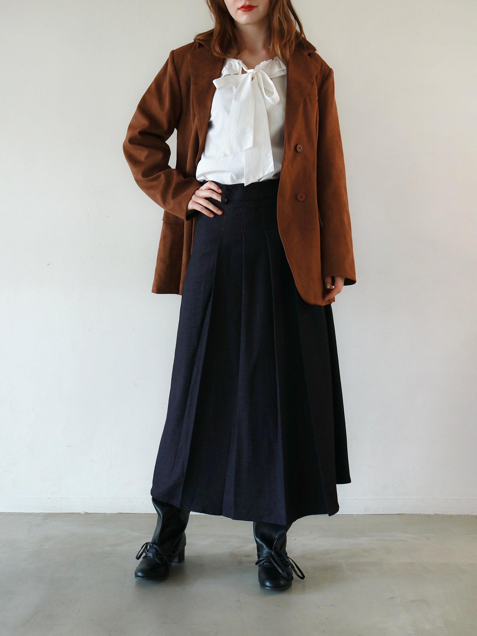 Ai様 Gazebo Wall Panels Gazebo 10x12 MELLCOM Gazebo Universal