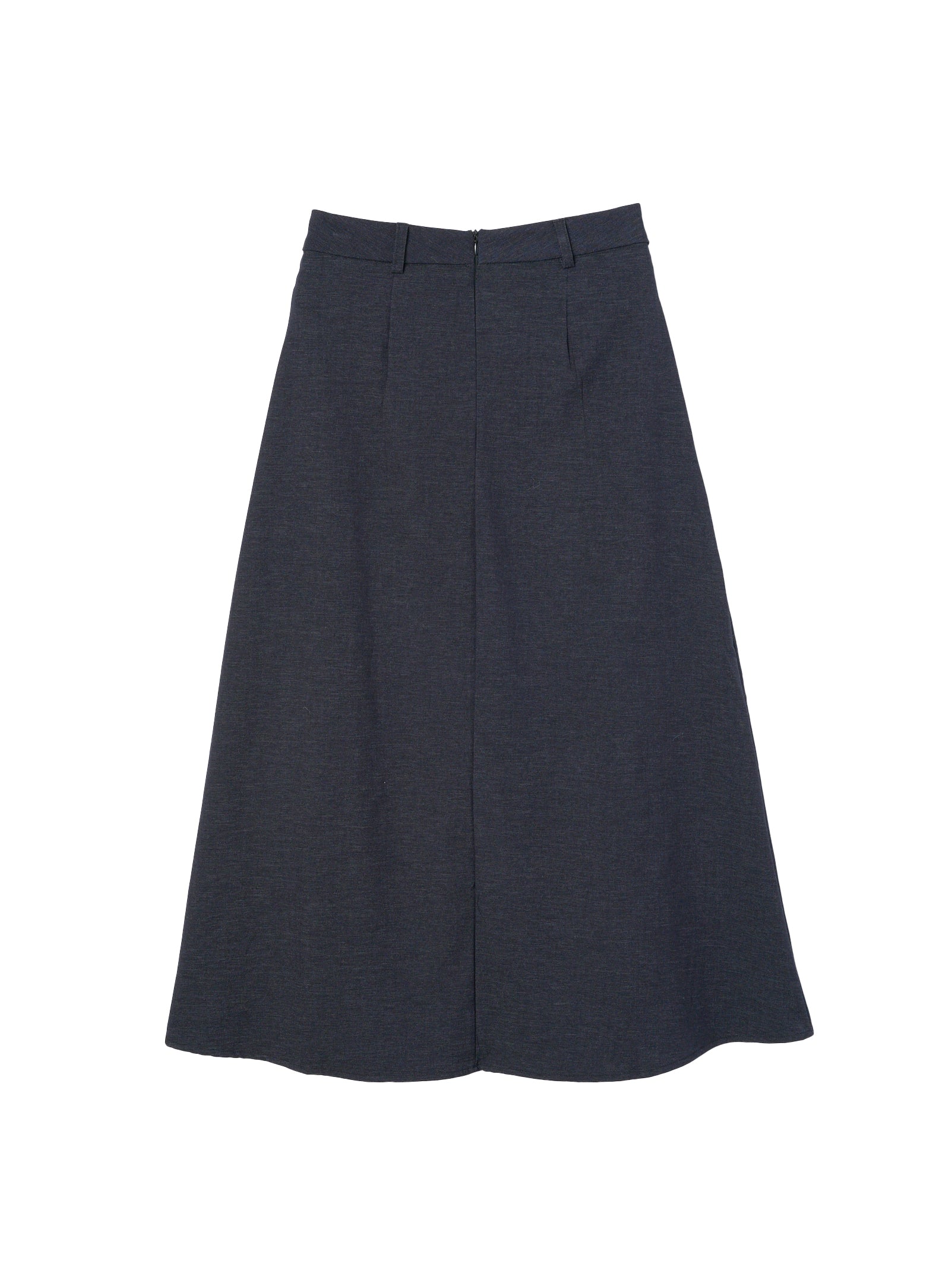 Ai様 Gazebo Wall Panels Gazebo 10x12 MELLCOM Gazebo Universal