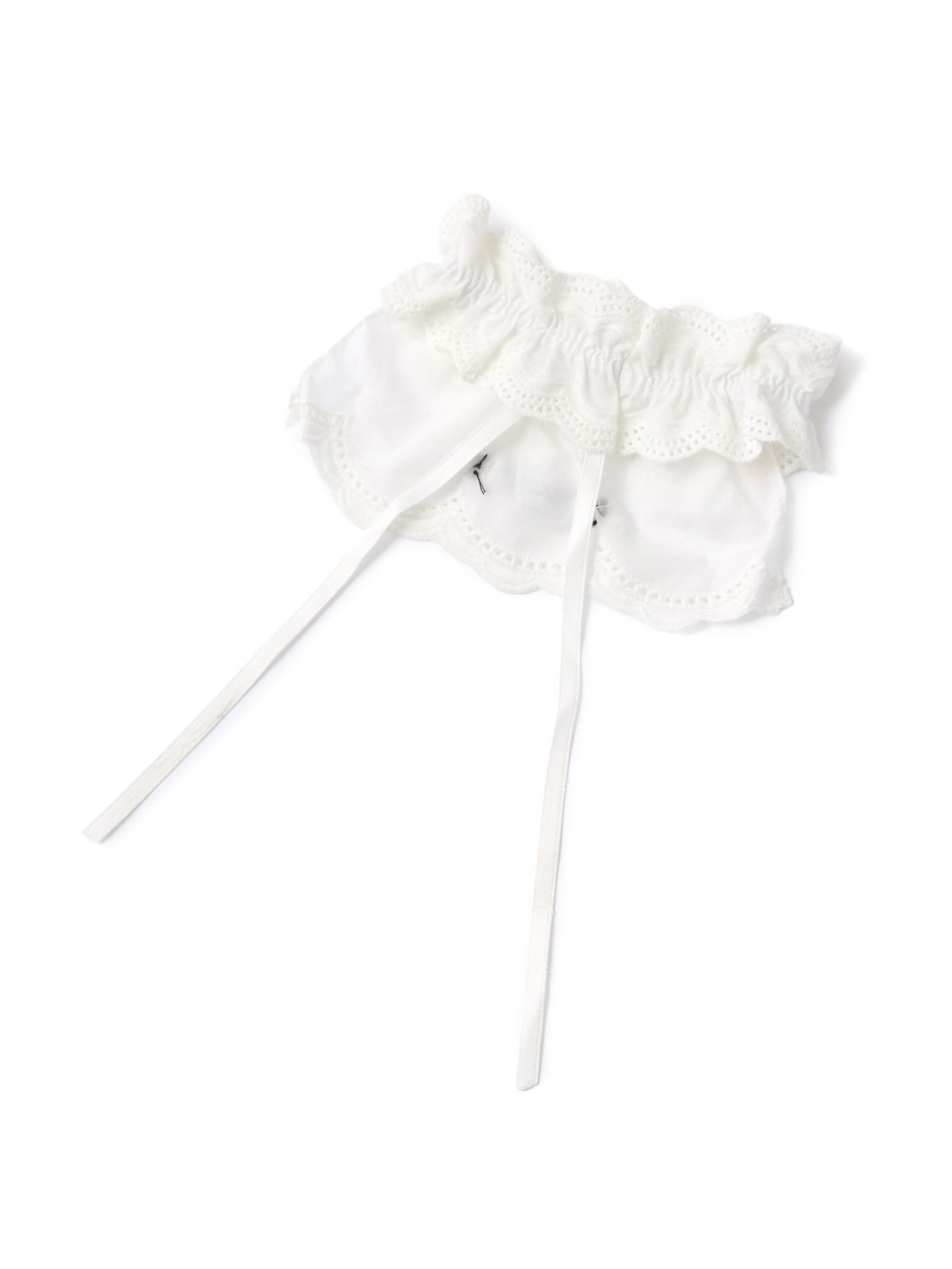 ☁LAY☁ シュシュ&マスクカバー ☁LAY☁ シュシュ&マスクカバー ☁LAY☁ シュシュ&マスクカバー ☁LAY