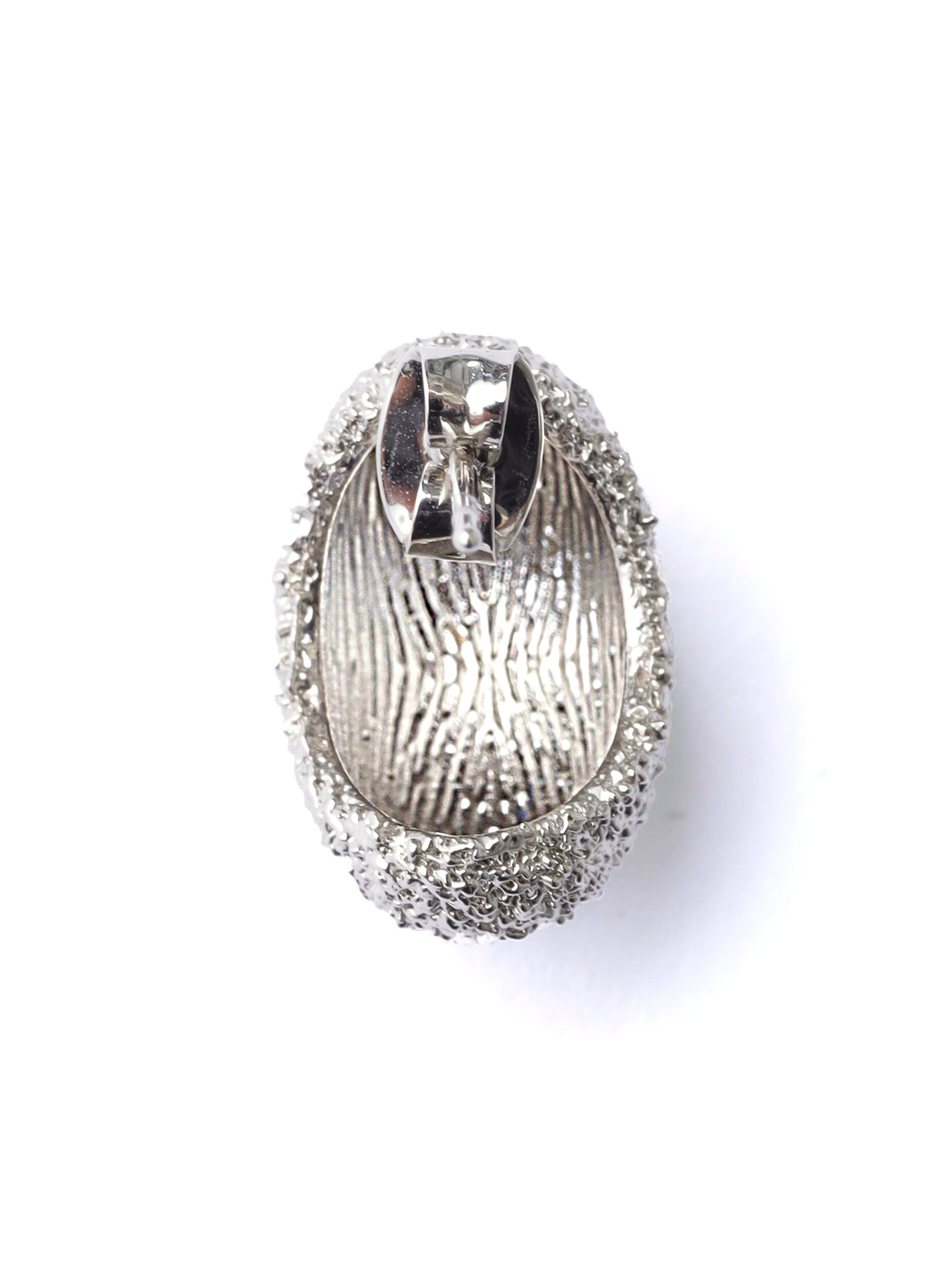 【mic】ムーンピアス