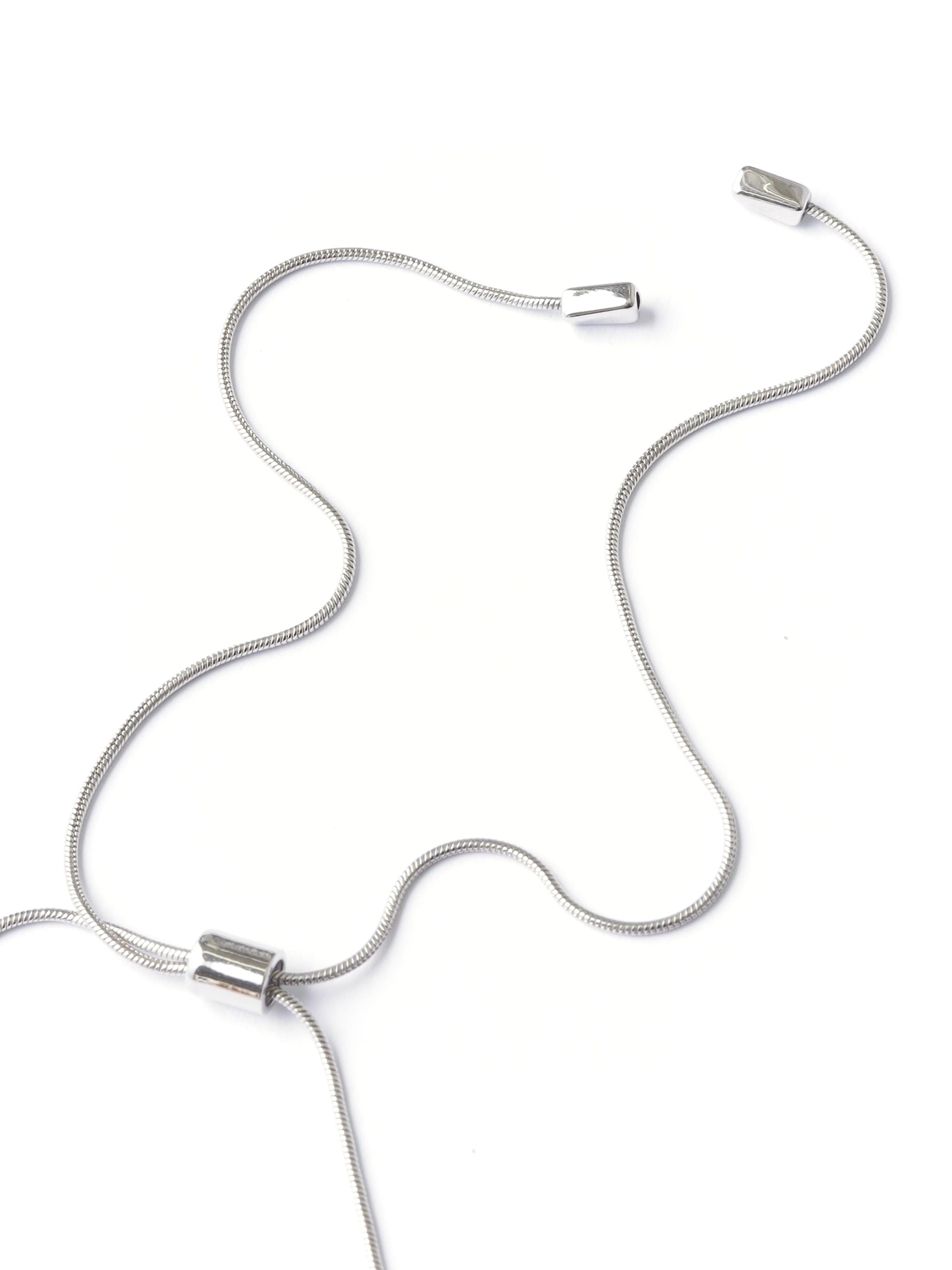 ラウンド用品・アクセサリー mako braid4-neck-_000.jpg