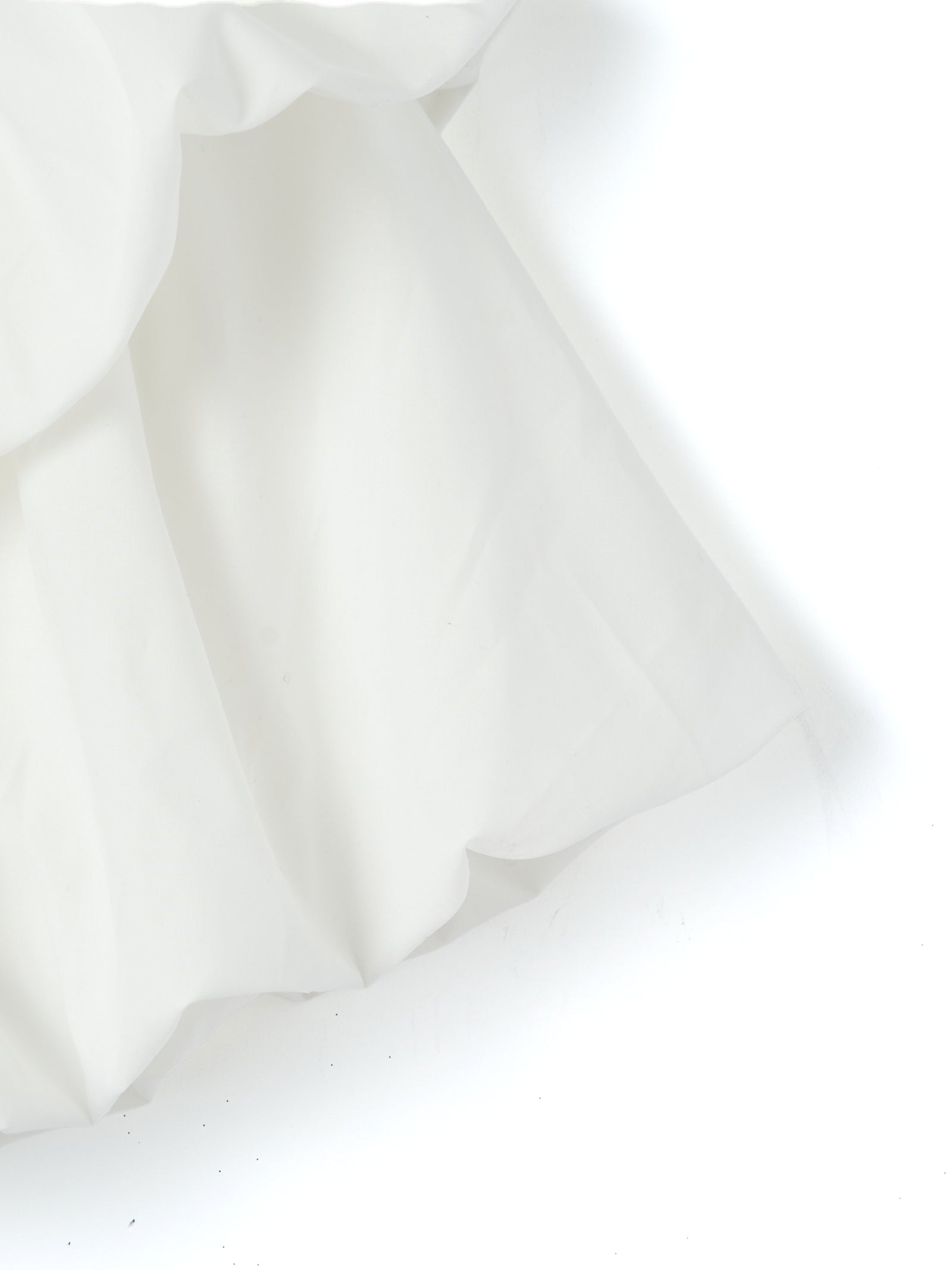 【予約】【mic】ホイップオフショルダートップス【発送予定日 4月上旬〜4月中旬】